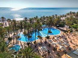 El Ksar Resort & Thalasso