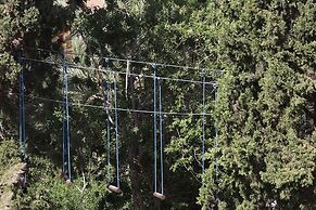 El Ksar Resort & Thalasso