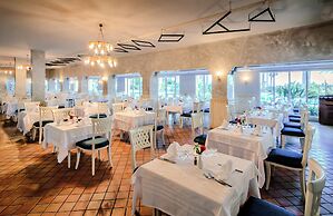 El Ksar Resort & Thalasso