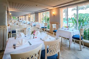 El Ksar Resort & Thalasso