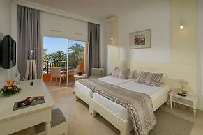 El Ksar Resort & Thalasso