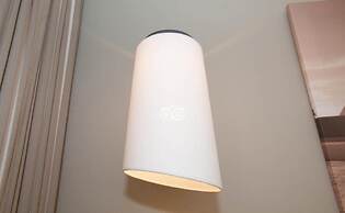 El Ksar Resort & Thalasso