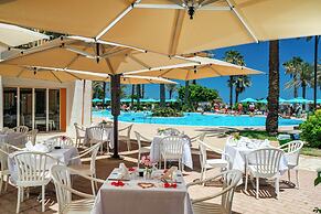 El Ksar Resort & Thalasso