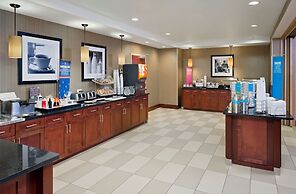 Hampton Inn & Suites Ocean City/Bayfront-Convention Center