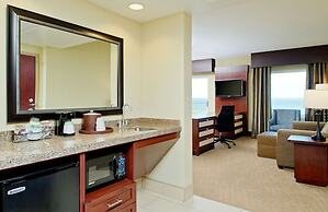 Hampton Inn & Suites Ocean City/Bayfront-Convention Center