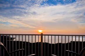 Hampton Inn & Suites Ocean City/Bayfront-Convention Center