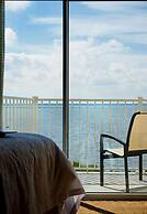 Hampton Inn & Suites Ocean City/Bayfront-Convention Center