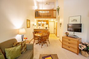 The Inn at Little Sister Hill