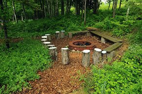 The Inn at Little Sister Hill