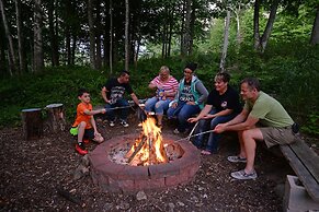 The Inn at Little Sister Hill