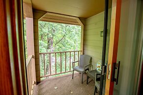 The Inn at Little Sister Hill