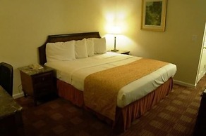 Waterford Inns on the Hudson