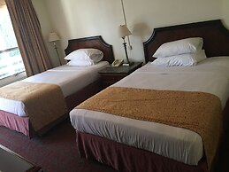Waterford Inns on the Hudson