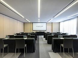 Eurostars Book Hotel