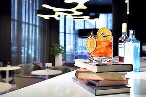 Eurostars Book Hotel