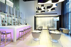 Eurostars Book Hotel