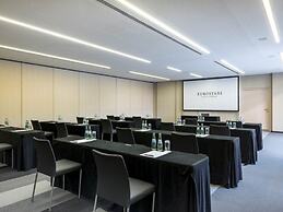 Eurostars Book Hotel