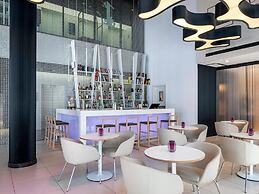 Eurostars Book Hotel