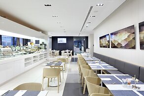 Eurostars Book Hotel