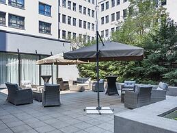 Eurostars Book Hotel