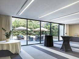 Eurostars Book Hotel
