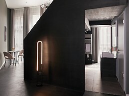 Numa Berlin Boxer