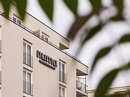 Numa Berlin Boxer