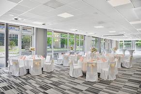 Park Inn by Radisson Budapest