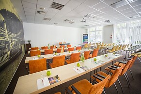 Park Inn by Radisson Budapest