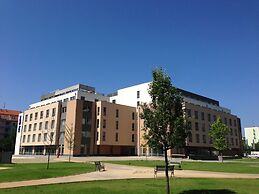 Park Inn by Radisson Budapest