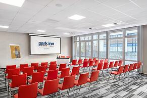 Park Inn by Radisson Budapest