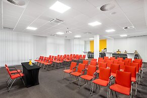Park Inn by Radisson Budapest