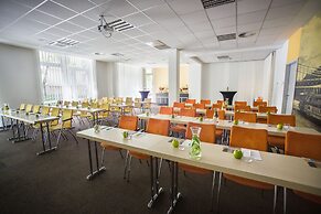 Park Inn by Radisson Budapest