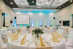 Park Inn by Radisson Budapest