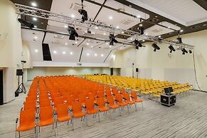 Park Inn by Radisson Budapest