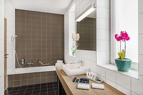 Park Inn by Radisson Budapest