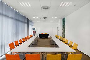 Park Inn by Radisson Budapest