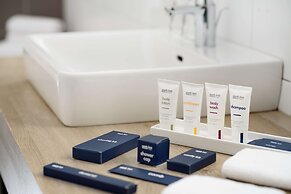 Park Inn by Radisson Budapest