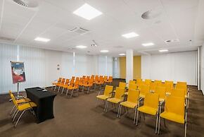 Park Inn by Radisson Budapest