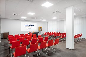 Park Inn by Radisson Budapest