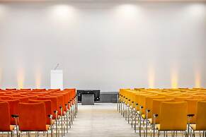 Park Inn by Radisson Budapest