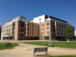 Park Inn by Radisson Budapest