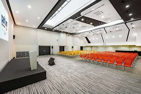 Park Inn by Radisson Budapest