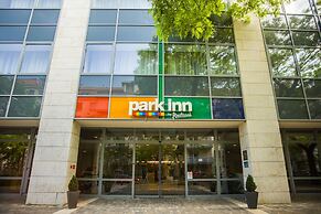 Park Inn by Radisson Budapest