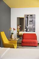 Park Inn by Radisson Budapest