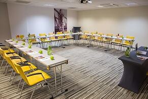 Park Inn by Radisson Budapest