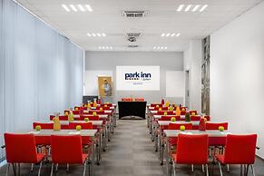 Park Inn by Radisson Budapest