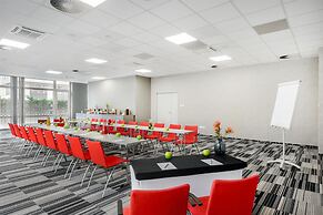Park Inn by Radisson Budapest