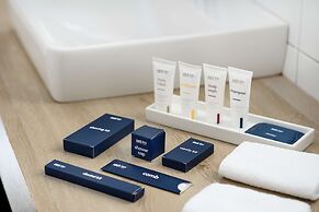 Park Inn by Radisson Budapest