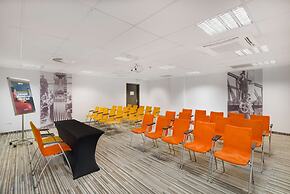 Park Inn by Radisson Budapest